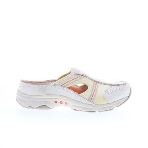 Easy Spirit Womens Esarora White Shoes (NWT)